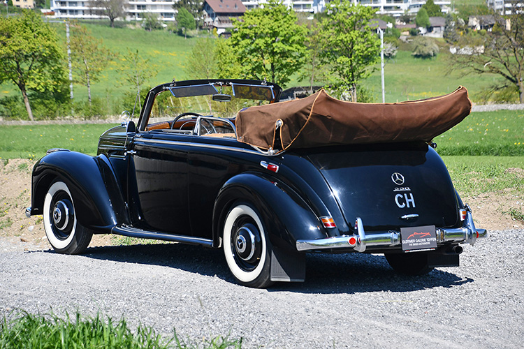 Mercedes 220 Cabriolet B_20(1)